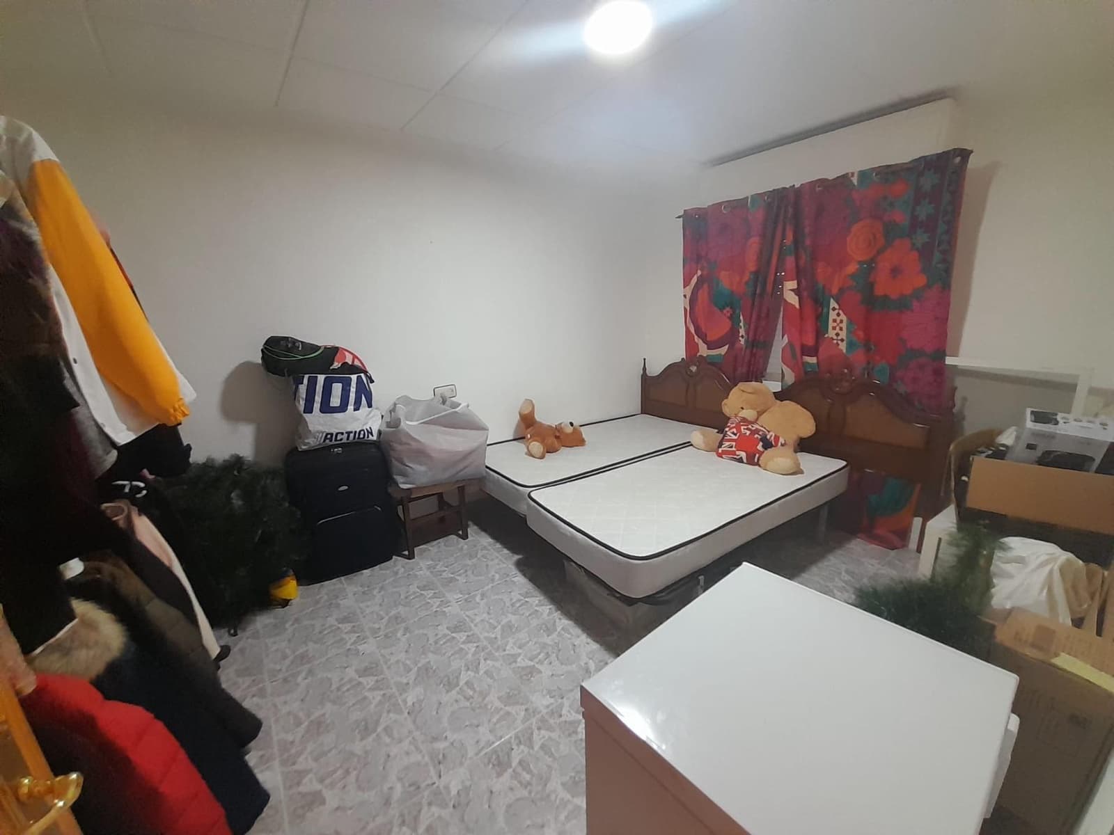 3 bedroom Flat for sale in Alcantarilla - € 145,000 (Ref: 9825493)
