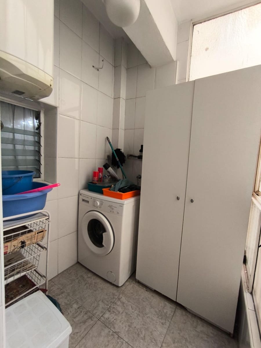 3 bedroom Flat for sale in Murcia city - € 250,000 (Ref: 9825494)