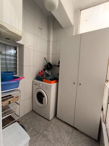 3 bedroom Flat for sale in Santa María de Gracia, Murcia city - € 250,000 (Ref: 9825494)