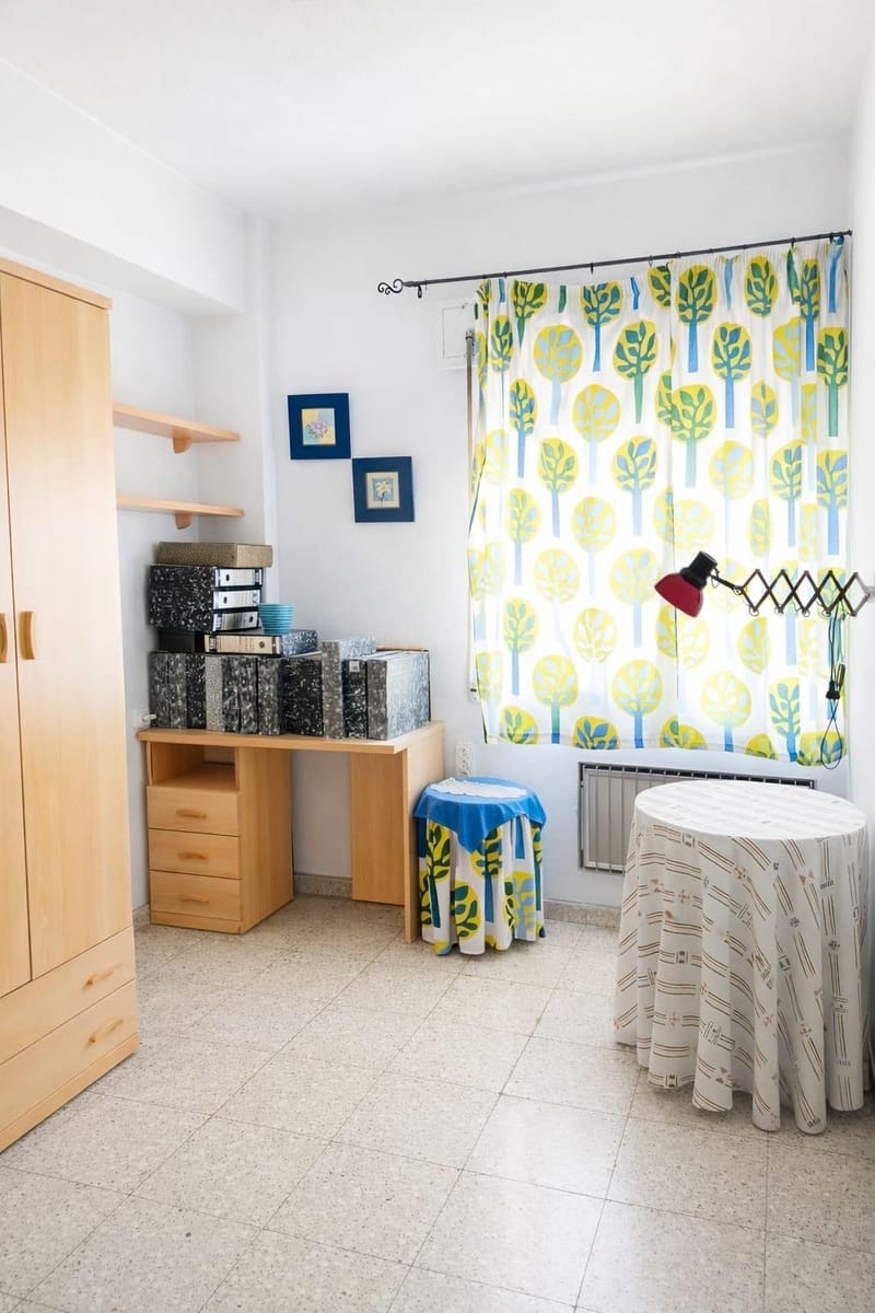 3 bedroom Flat for sale in Murcia city - € 250,000 (Ref: 9825494)
