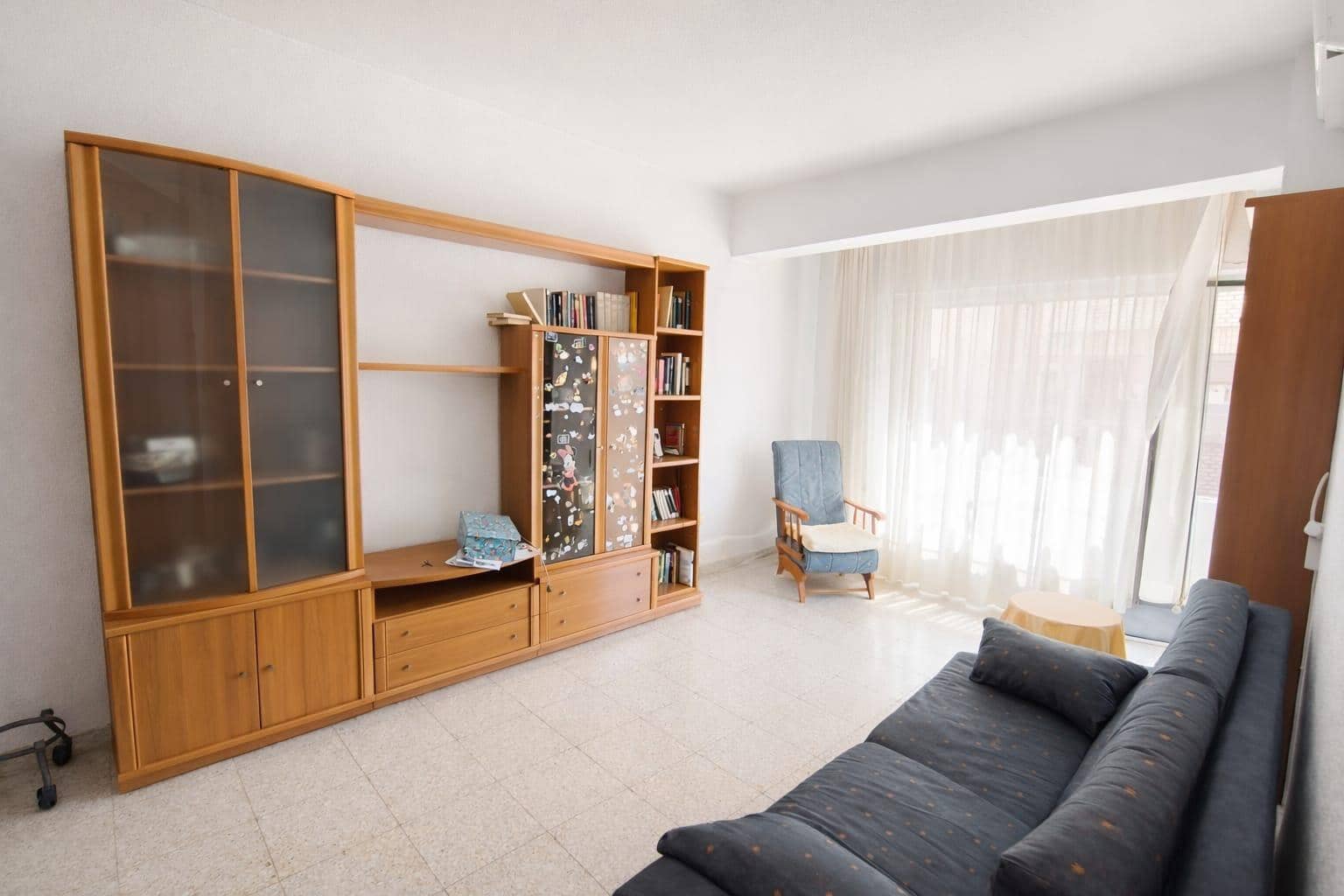 3 bedroom Flat for sale in Murcia city - € 250,000 (Ref: 9825494)