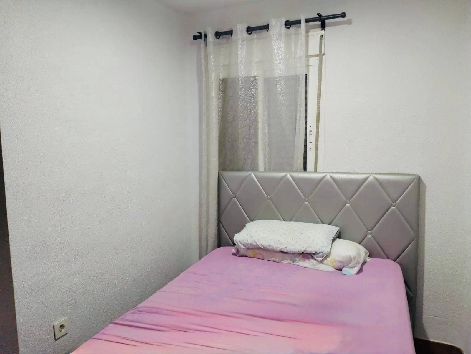 2 soveværelse Lejlighed til salg i Murcia by - € 120.000 (Ref: 9825496)