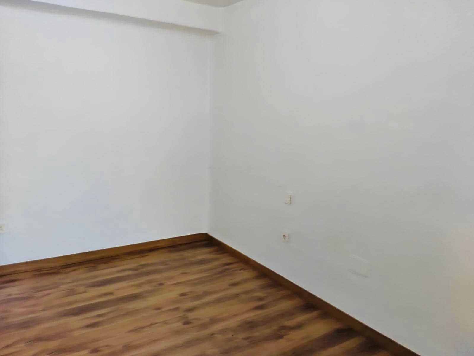 2 soveværelse Lejlighed til salg i Murcia by - € 120.000 (Ref: 9825496)