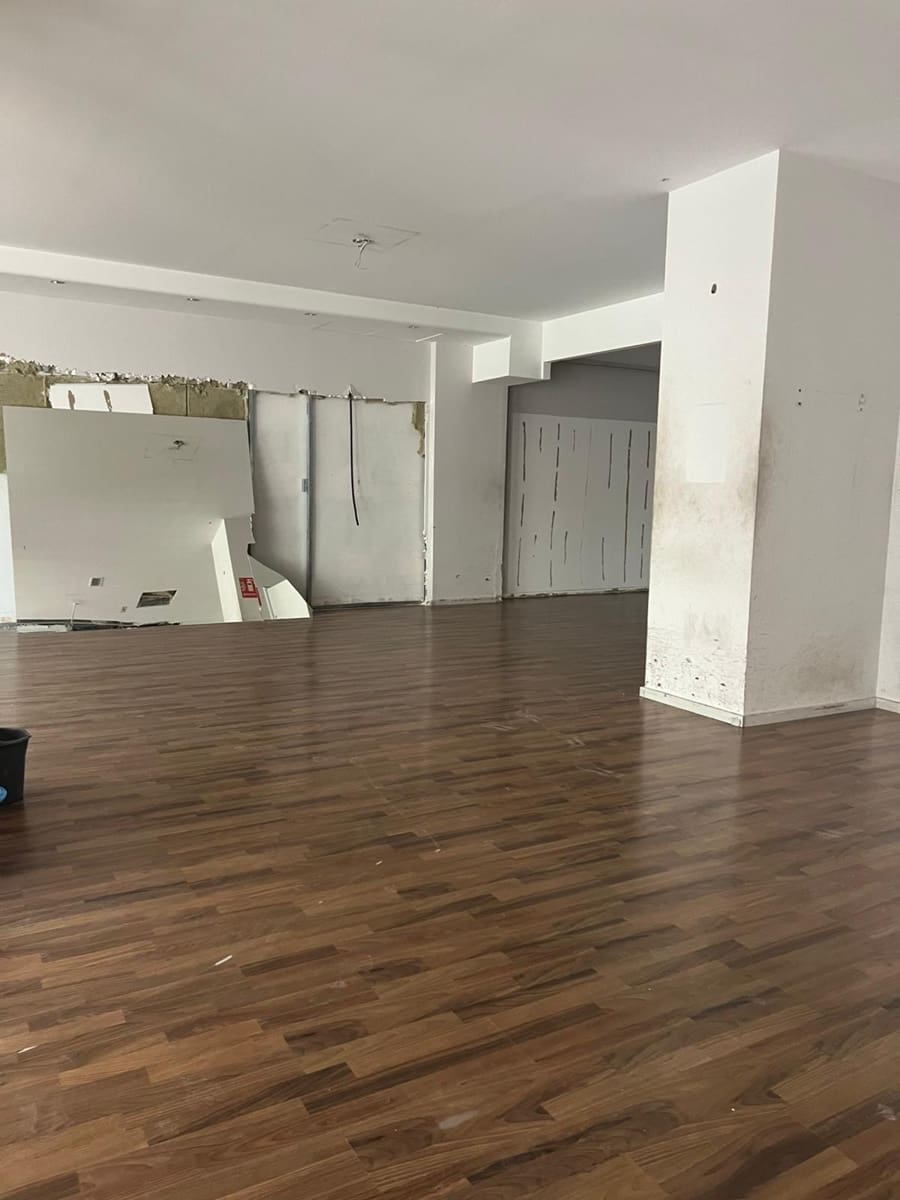 2 soveværelse Erhverv til salg i La Alberca - € 249.000 (Ref: 9825497)