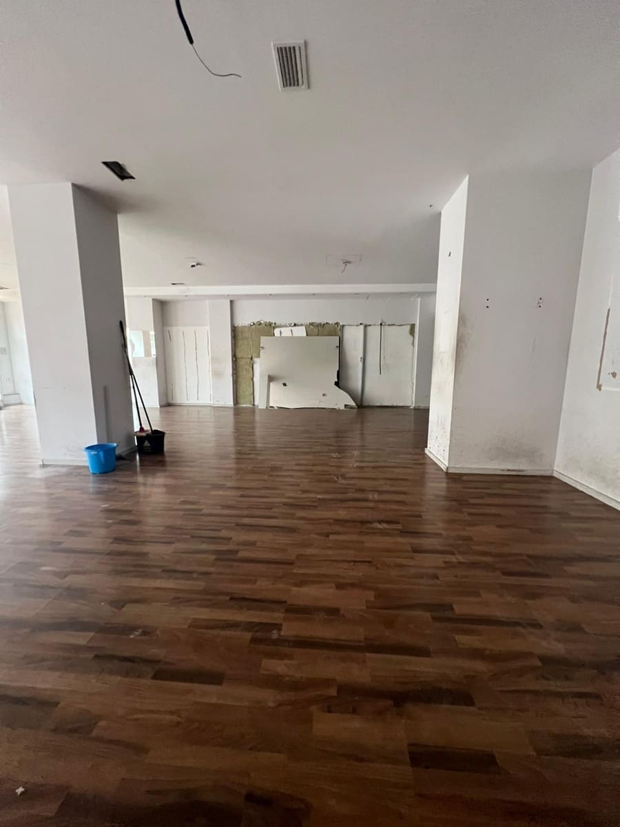 2 soveværelse Erhverv til salg i La Alberca - € 249.000 (Ref: 9825497)