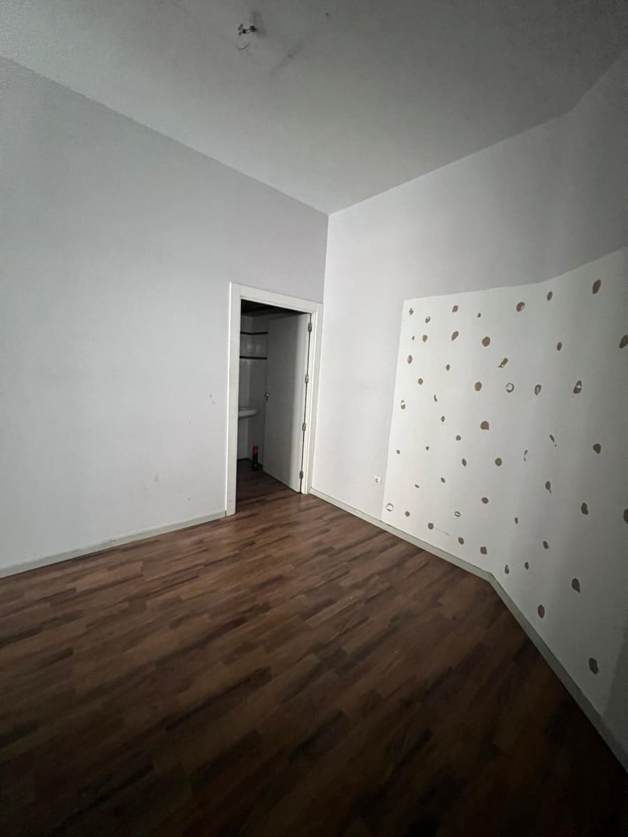 2 soveværelse Erhverv til salg i La Alberca - € 249.000 (Ref: 9825497)