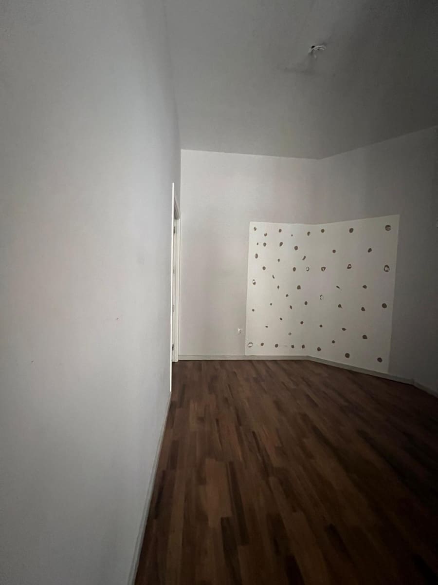 2 soveværelse Erhverv til salg i La Alberca - € 249.000 (Ref: 9825497)
