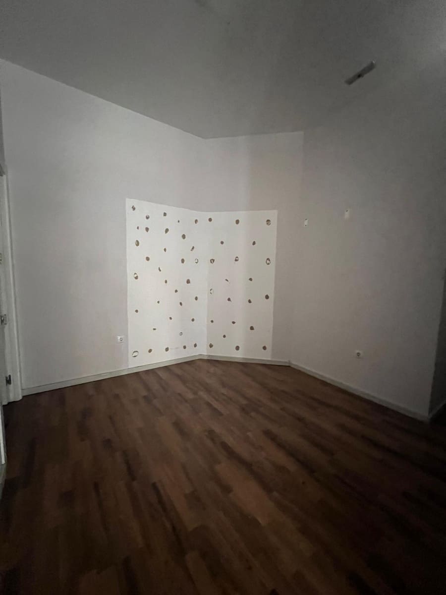 2 soveværelse Erhverv til salg i La Alberca - € 249.000 (Ref: 9825497)