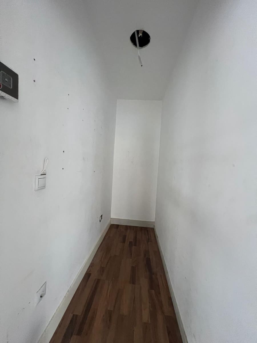 2 soveværelse Erhverv til salg i La Alberca - € 249.000 (Ref: 9825497)