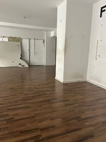 2 soveværelse Erhverv til salg i La Alberca, Murcia by - € 249.000 (Ref: 9825497)