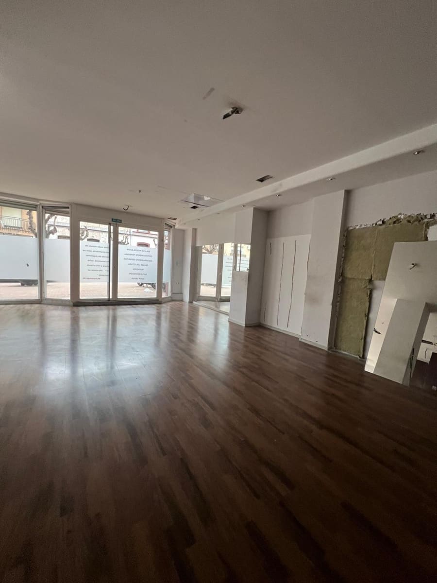 2 soveværelse Erhverv til salg i La Alberca - € 249.000 (Ref: 9825497)