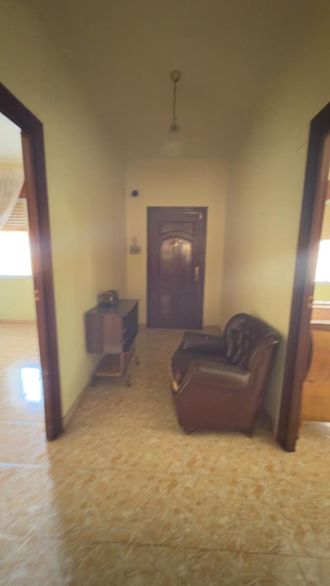 3 soveværelse Villa til salg i Torreaguera med swimmingpool - € 225.000 (Ref: 9825498)