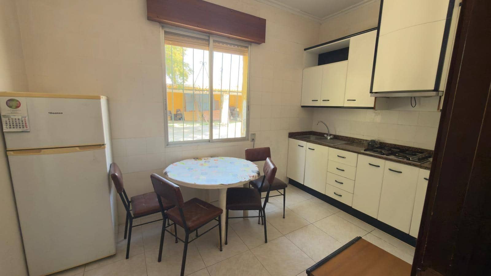 3 soveværelse Villa til salg i Torreaguera med swimmingpool - € 225.000 (Ref: 9825498)