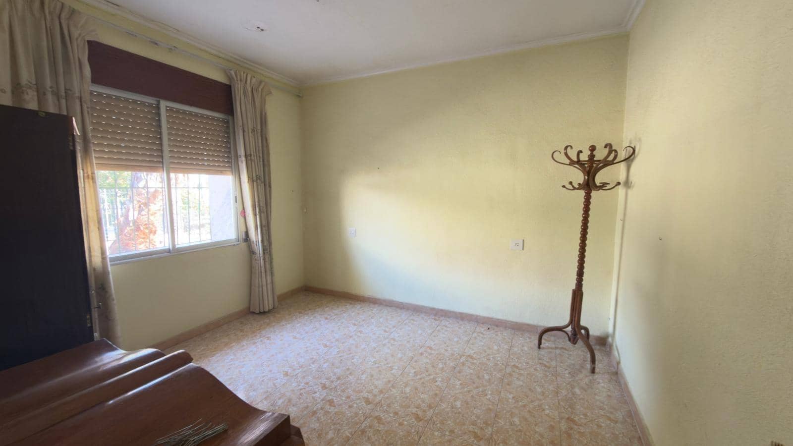 3 soveværelse Villa til salg i Torreaguera med swimmingpool - € 225.000 (Ref: 9825498)