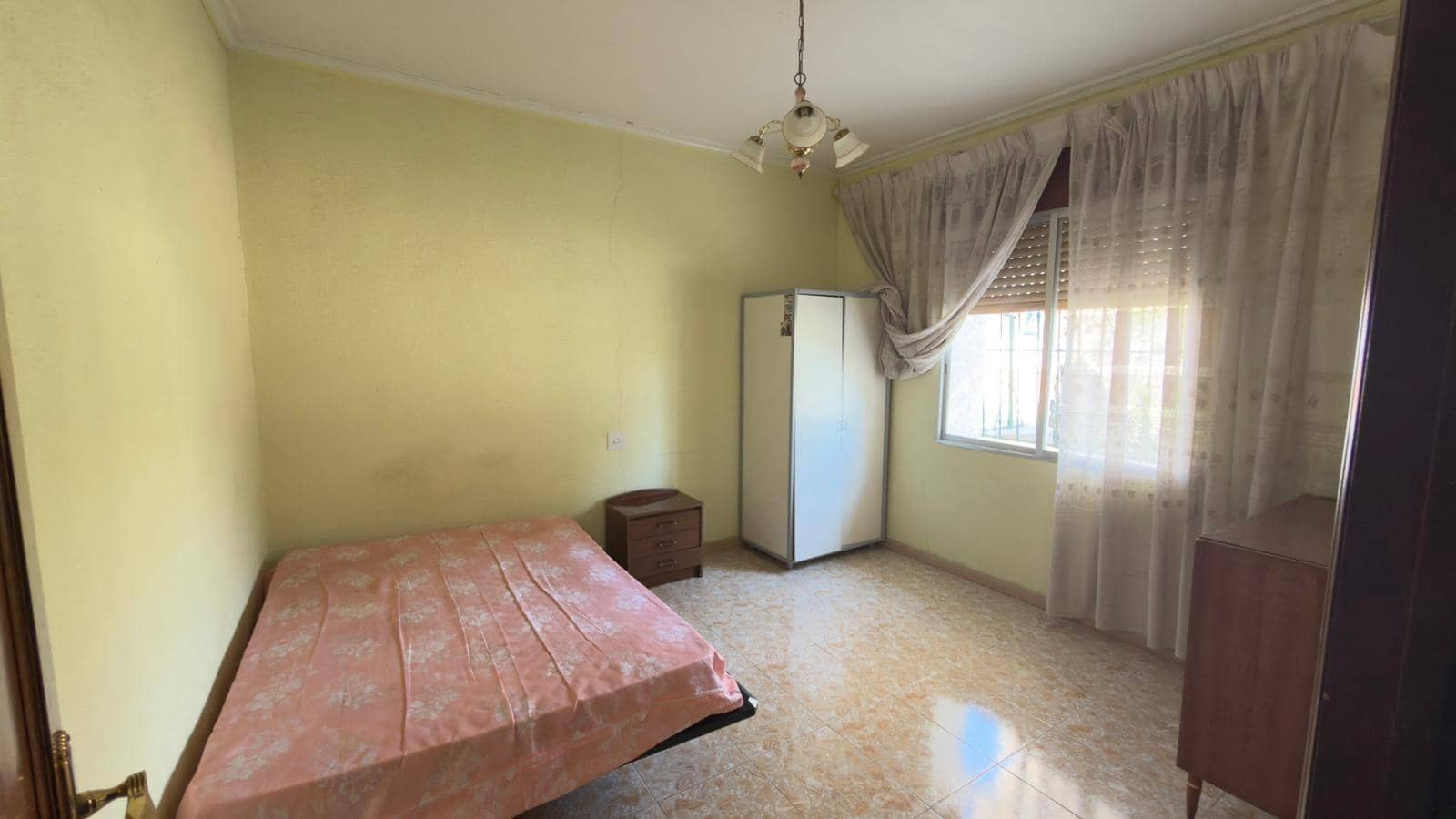 3 soveværelse Villa til salg i Torreaguera med swimmingpool - € 225.000 (Ref: 9825498)