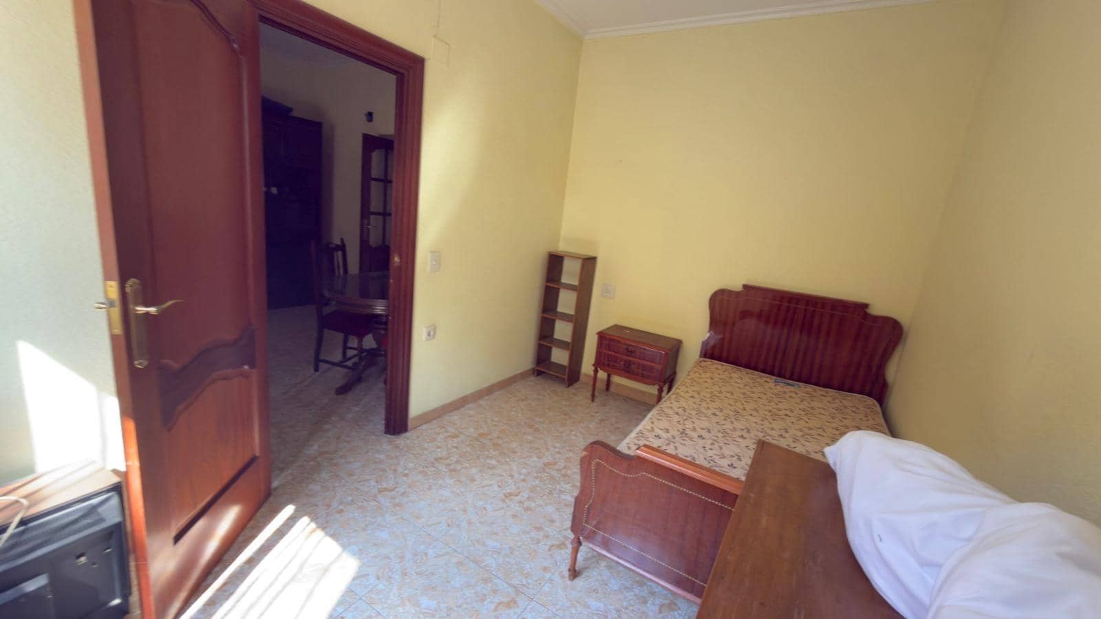 3 soveværelse Villa til salg i Torreaguera med swimmingpool - € 225.000 (Ref: 9825498)