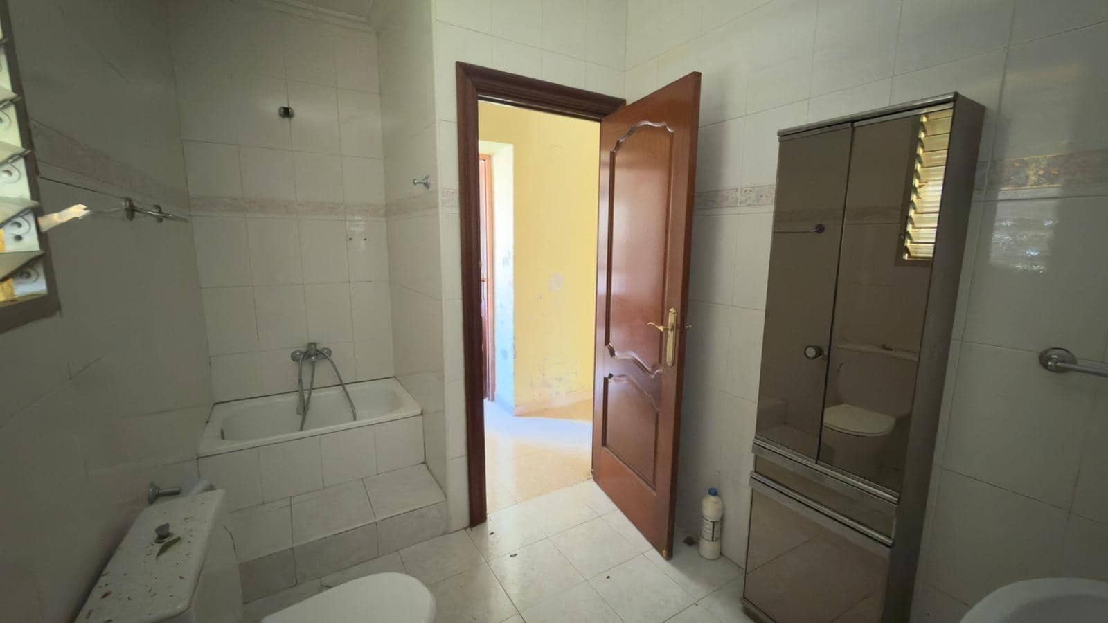 3 soveværelse Villa til salg i Torreaguera med swimmingpool - € 225.000 (Ref: 9825498)