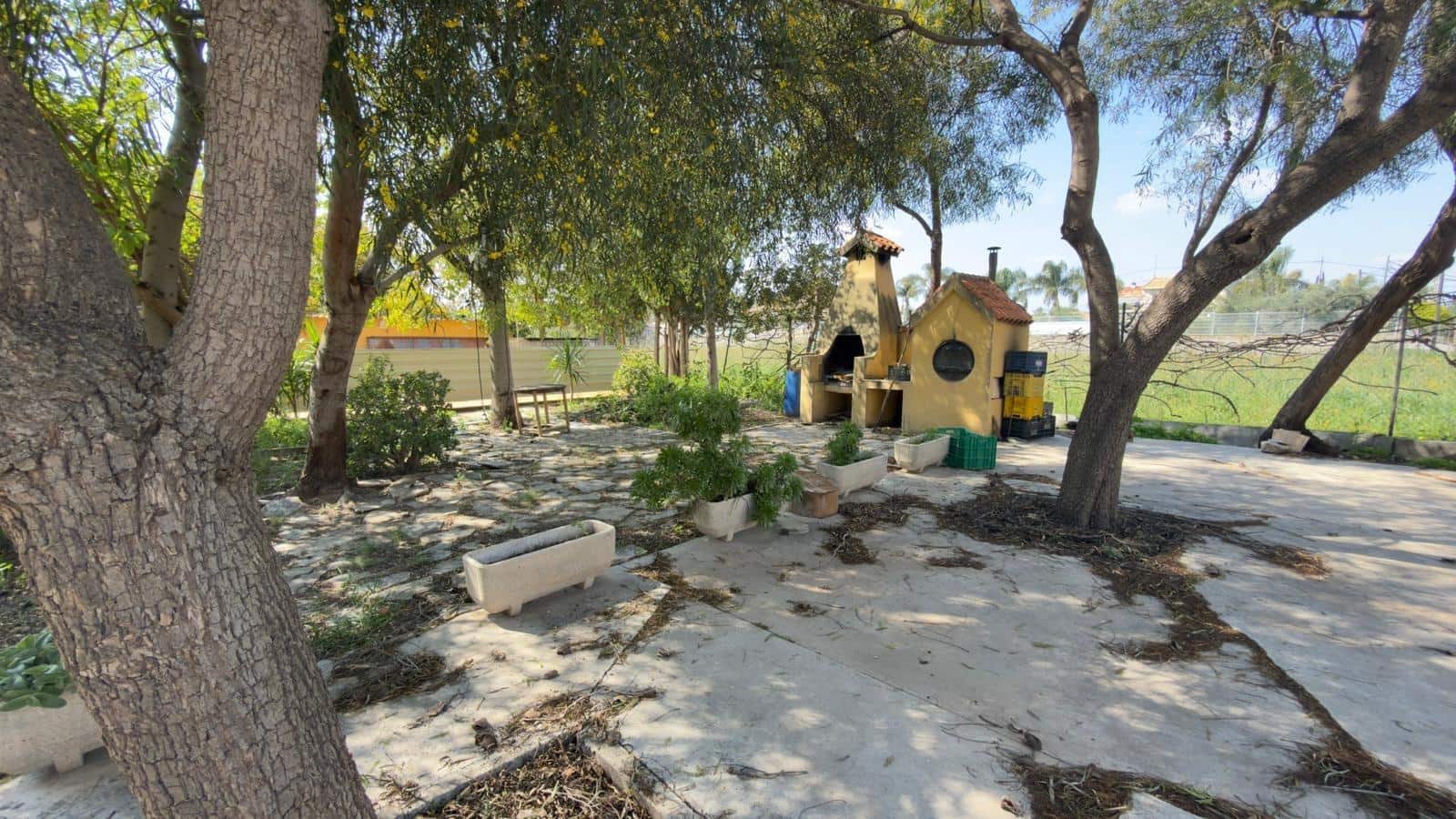 3 soveværelse Villa til salg i Torreaguera med swimmingpool - € 225.000 (Ref: 9825498)