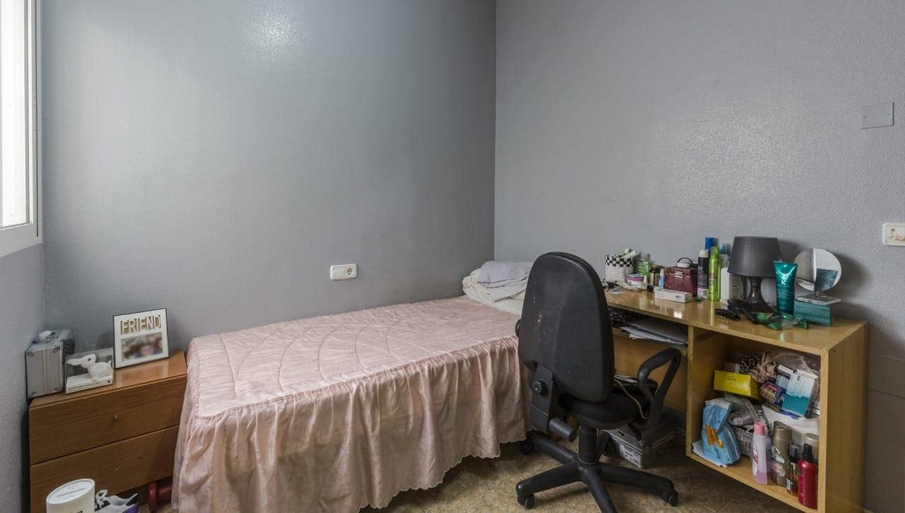 4 chambre Villa/Maison Mitoyenne à vendre à La Torre Golf Resort avec garage - 175 000 € (Ref: 9825499)