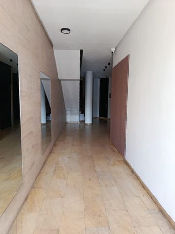 2 sypialnia Mieszkanie na sprzedaż w Santiago El Mayor, Miasto Murcja z garażem - 170 000 € (Ref: 9825500)