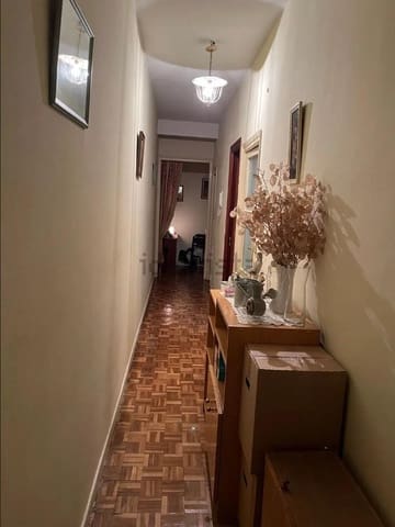 Piso de 4 habitaciones en El Carmen, Murcia ciudad en venta - 175.000 € (Ref: 9825501)