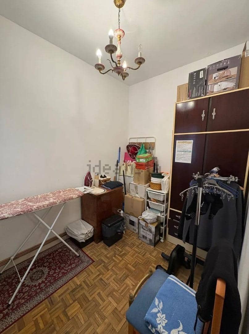 4 bedroom Flat for sale in Murcia city - € 175,000 (Ref: 9825501)