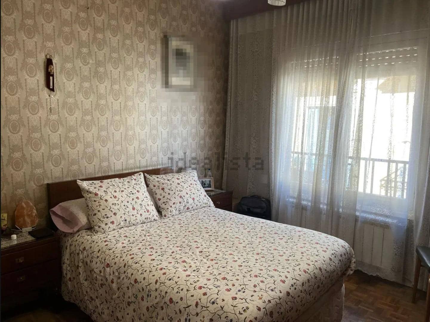 4 bedroom Flat for sale in Murcia city - € 175,000 (Ref: 9825501)