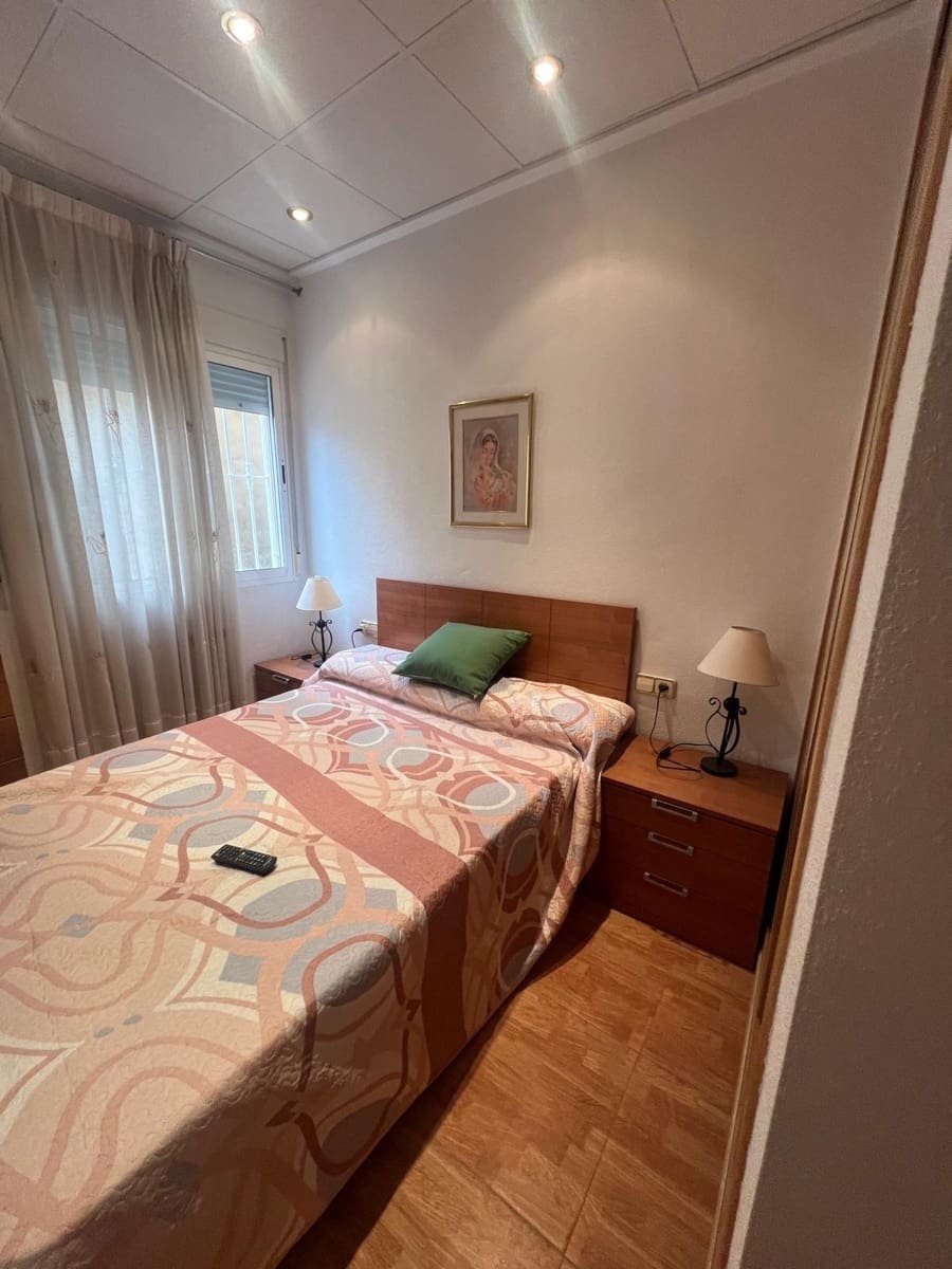 5 bedroom Apartment for sale in Murcia city with garage - € 189,000 (Ref: 9825504)