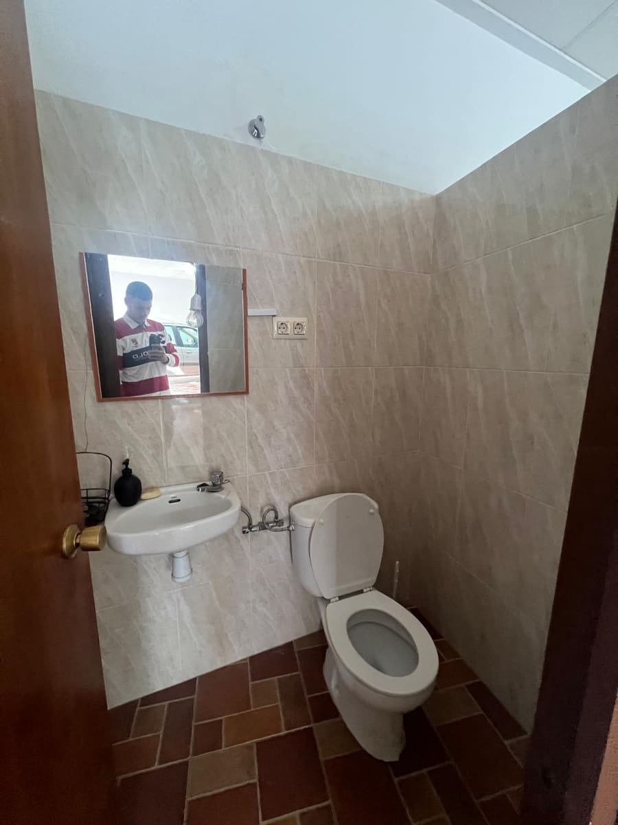 5 bedroom Apartment for sale in Murcia city with garage - € 189,000 (Ref: 9825504)