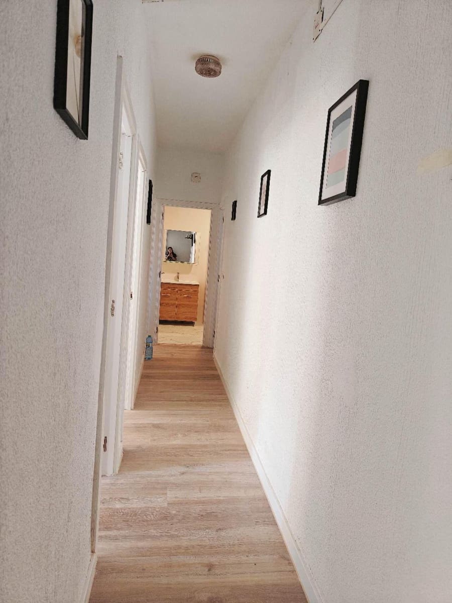 5 bedroom Apartment for sale in Murcia city - € 175,000 (Ref: 9825505)