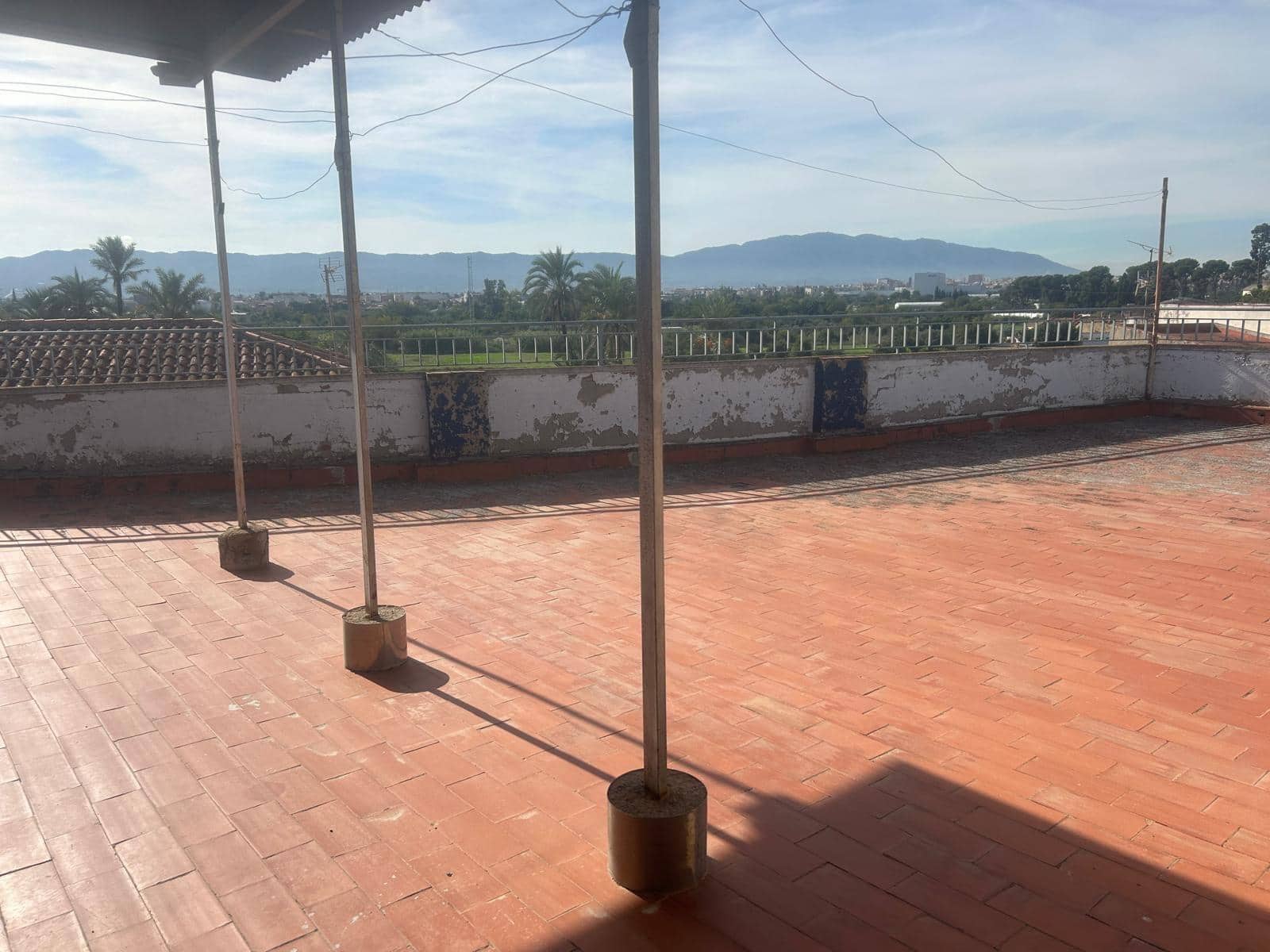 5 bedroom Apartment for sale in Murcia city - € 175,000 (Ref: 9825505)