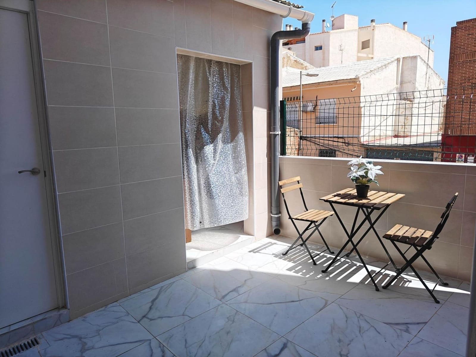 5 bedroom Apartment for sale in Murcia city - € 175,000 (Ref: 9825505)