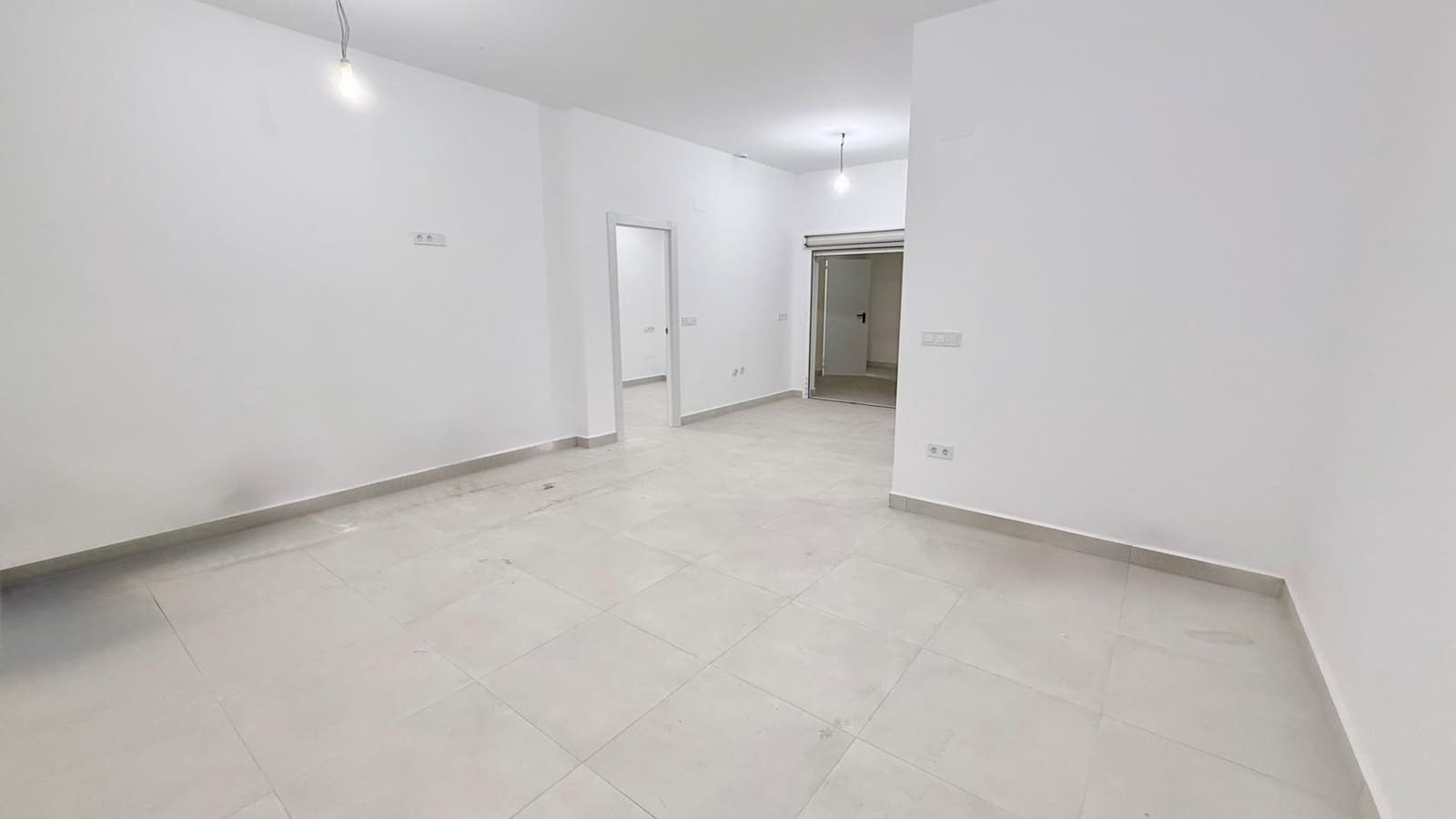 4 soveværelse Lejlighed til salg i Puente Tocinos - € 150.000 (Ref: 9825506)