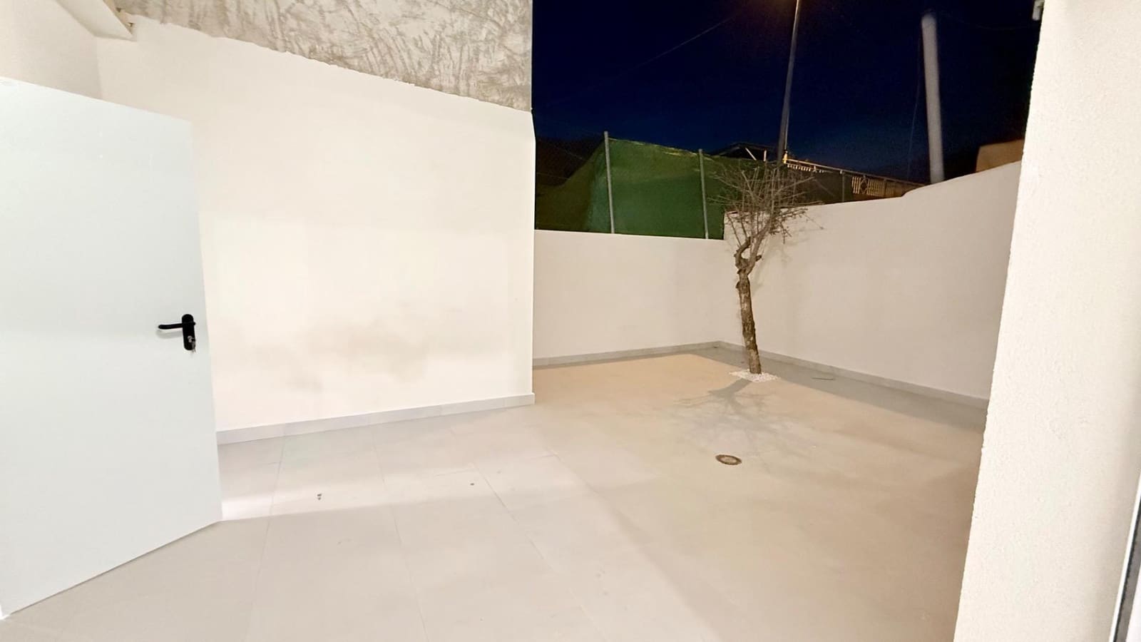 4 soveværelse Lejlighed til salg i Puente Tocinos - € 150.000 (Ref: 9825506)