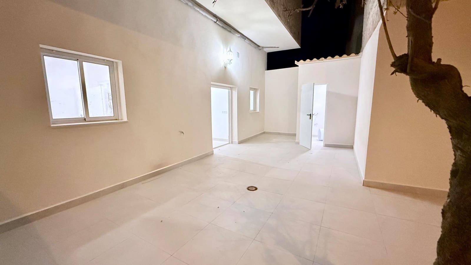 4 soveværelse Lejlighed til salg i Puente Tocinos - € 150.000 (Ref: 9825506)