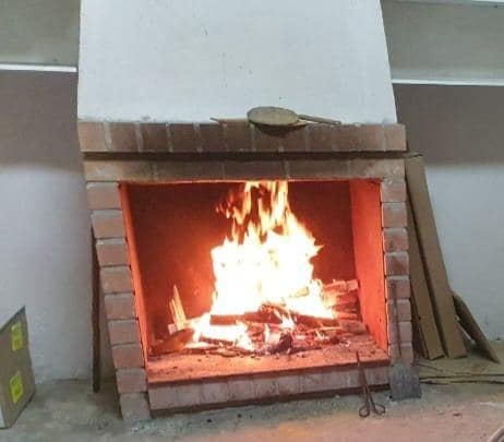 3 sypialnia Dom na sprzedaż w Bullas - 63 000 € (Ref: 9825508)