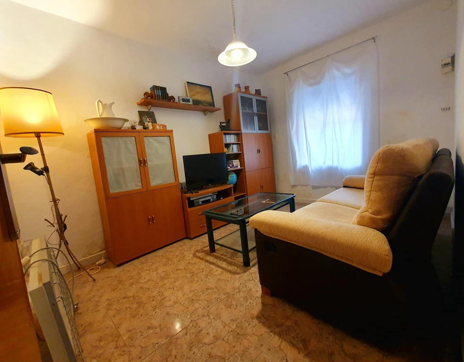 3 soveværelse Byhus til salg i Bullas - € 63.000 (Ref: 9825508)