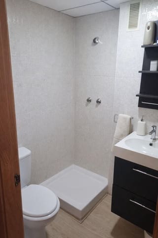 5 bedroom Apartment for sale in Algezares, Murcia city with garage - € 279,000 (Ref: 9829379)