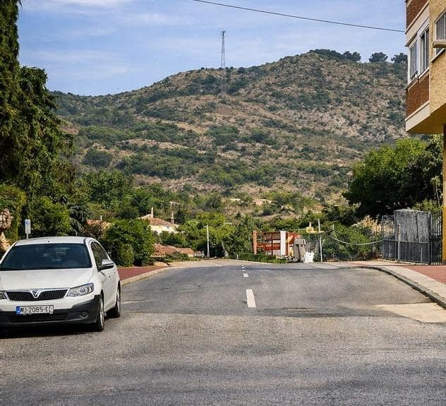 Bouwgrond te koop in Monteagudo - € 295.000 (Ref: 9831755)