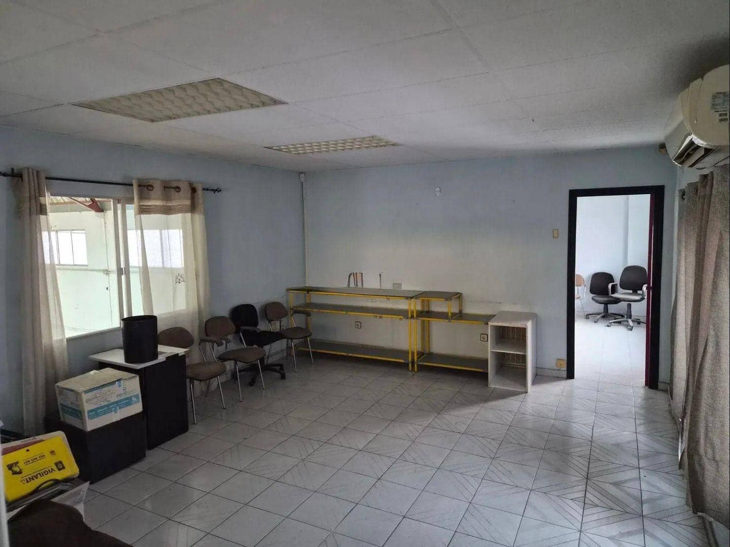 Negocio en Alcantarilla en venta - 560.000 € (Ref: 9836597)