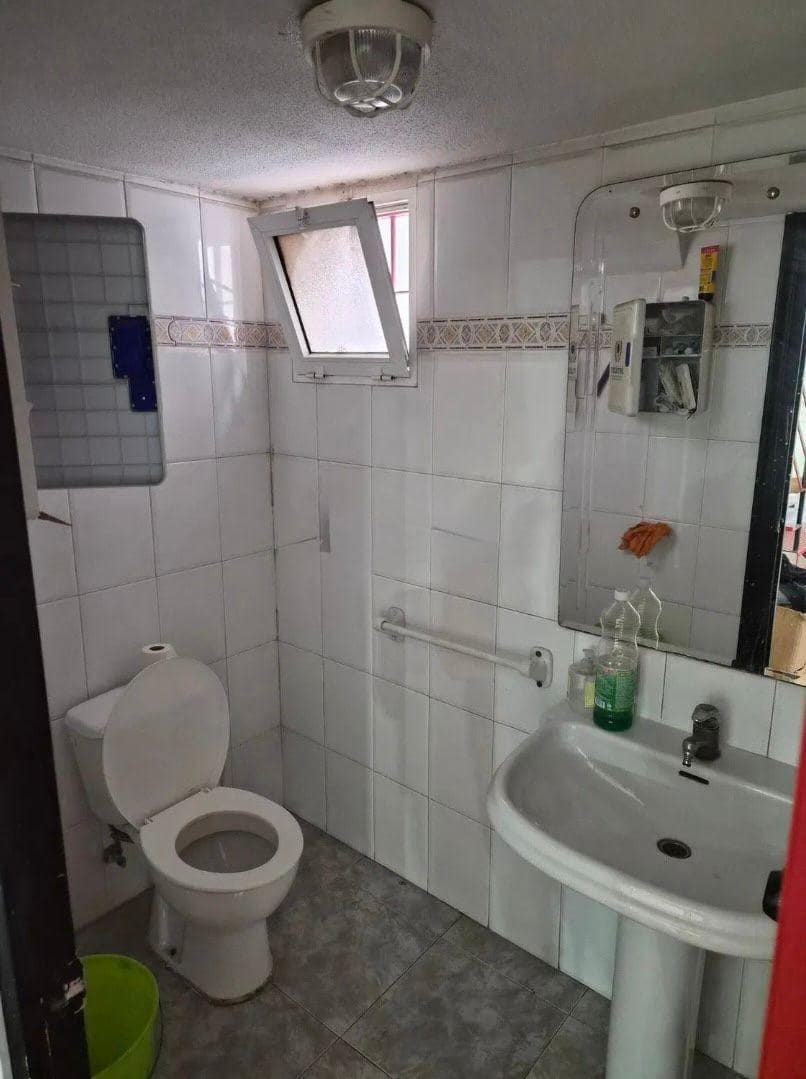 Negocio en Alcantarilla en venta - 560.000 € (Ref: 9836597)