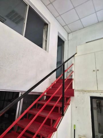 Negocio en Alcantarilla en venta - 560.000 € (Ref: 9836597)