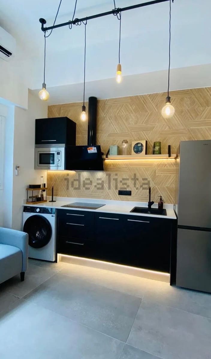 2 bedroom Apartment for sale in Los Garres - € 95,000 (Ref: 9840421)
