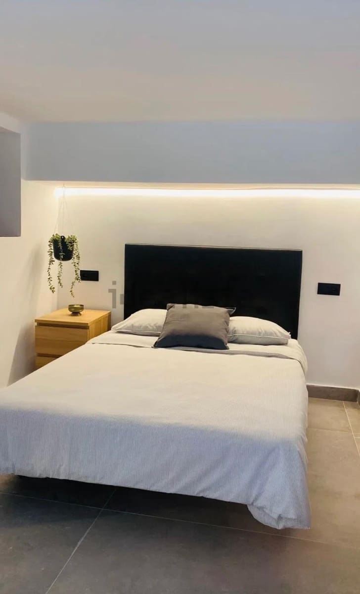 2 bedroom Apartment for sale in Los Garres - € 95,000 (Ref: 9840421)