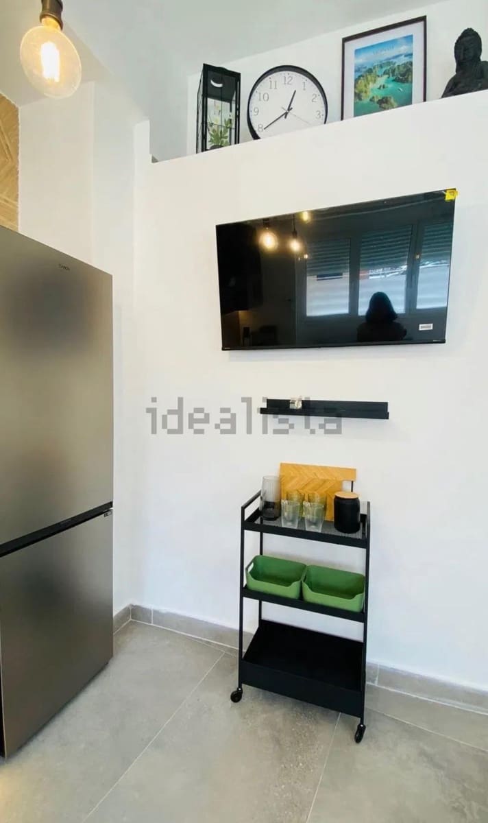 2 bedroom Apartment for sale in Los Garres - € 95,000 (Ref: 9840421)