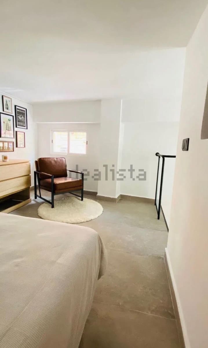 2 bedroom Apartment for sale in Los Garres - € 95,000 (Ref: 9840421)