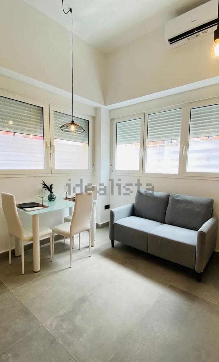 2 bedroom Apartment for sale in Los Garres - € 95,000 (Ref: 9840421)