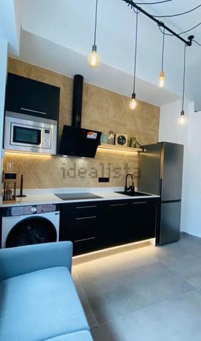 2 bedroom Apartment for sale in Los Garres, Murcia city - € 95,000 (Ref: 9840421)