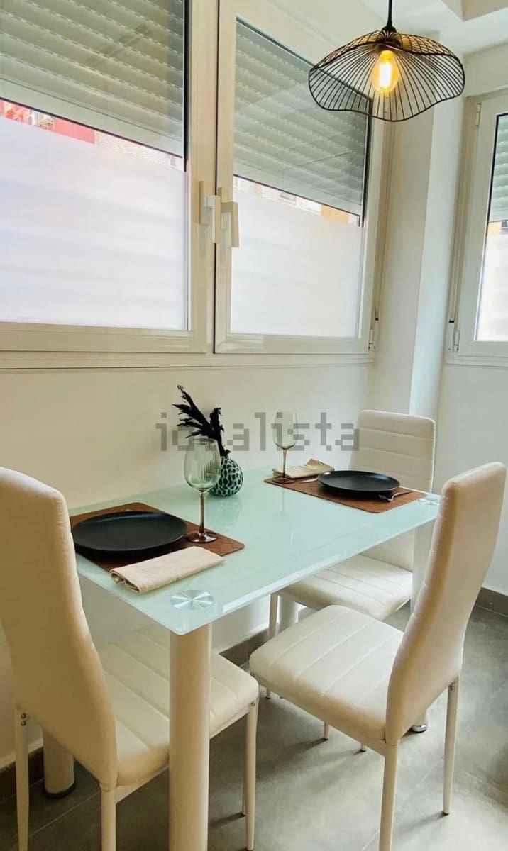 2 bedroom Apartment for sale in Los Garres - € 95,000 (Ref: 9840421)