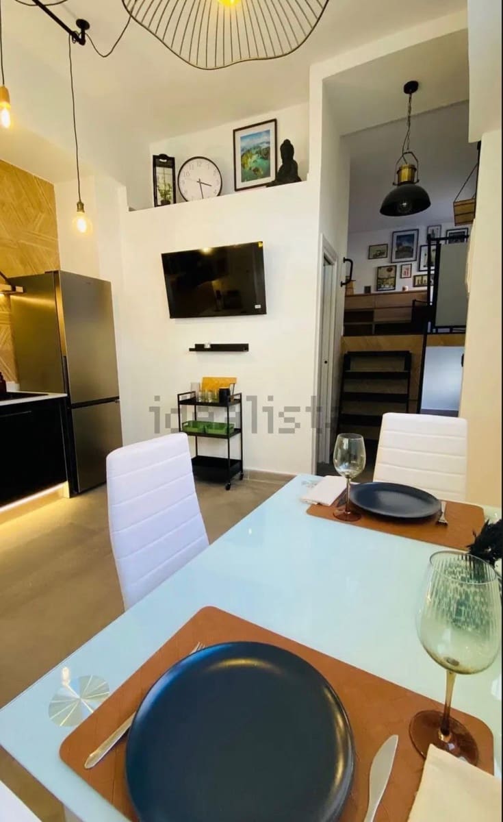 2 bedroom Apartment for sale in Los Garres - € 95,000 (Ref: 9840421)